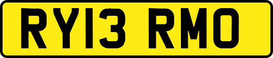 RY13RMO