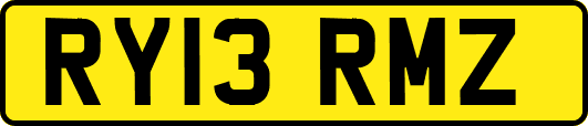 RY13RMZ
