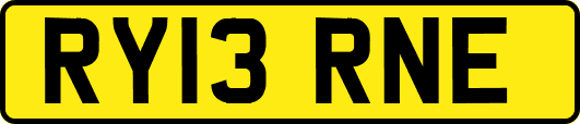 RY13RNE
