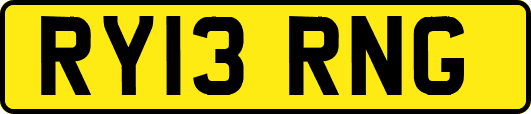 RY13RNG