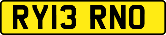 RY13RNO