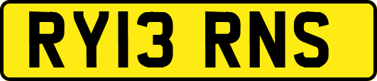 RY13RNS