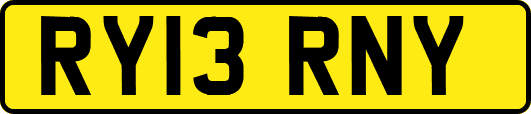 RY13RNY