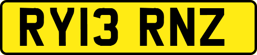 RY13RNZ