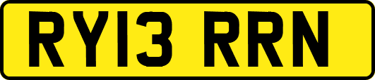 RY13RRN