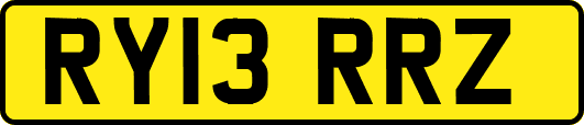 RY13RRZ