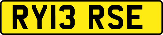 RY13RSE