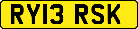 RY13RSK