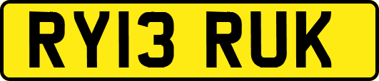 RY13RUK