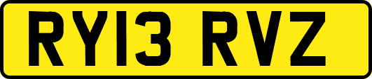 RY13RVZ