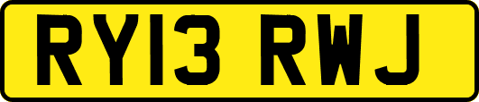 RY13RWJ