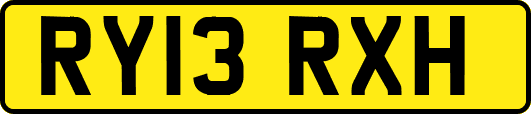 RY13RXH