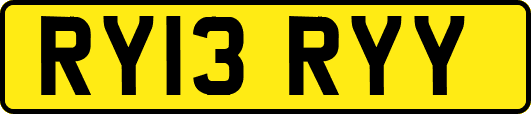 RY13RYY