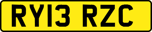 RY13RZC