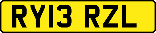 RY13RZL