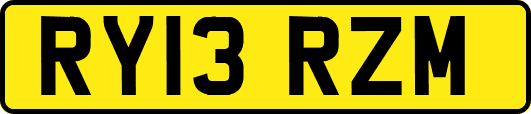 RY13RZM