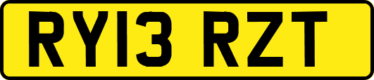 RY13RZT