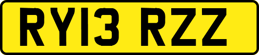 RY13RZZ