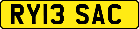 RY13SAC
