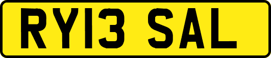 RY13SAL