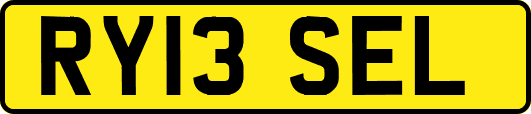 RY13SEL