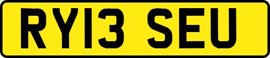 RY13SEU