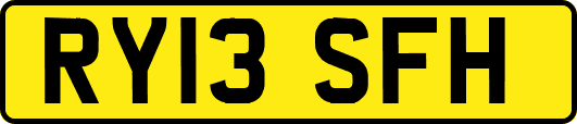 RY13SFH