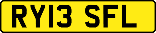 RY13SFL