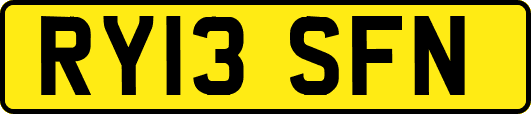 RY13SFN