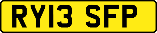 RY13SFP