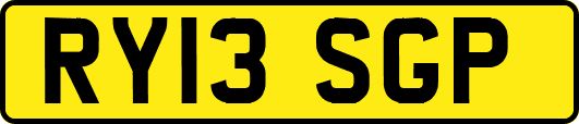 RY13SGP