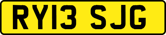 RY13SJG