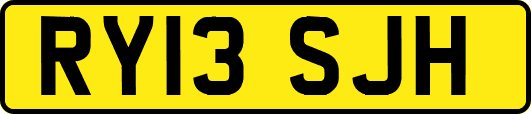 RY13SJH