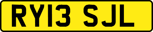 RY13SJL