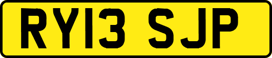 RY13SJP