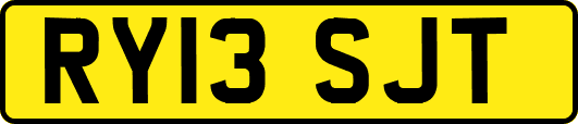 RY13SJT
