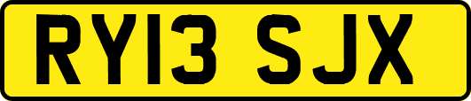 RY13SJX