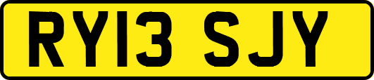 RY13SJY