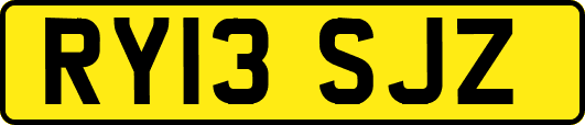 RY13SJZ
