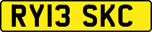 RY13SKC