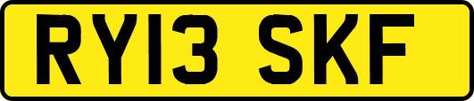 RY13SKF