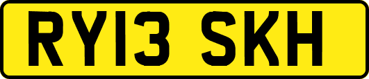 RY13SKH