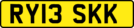 RY13SKK