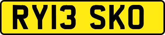 RY13SKO
