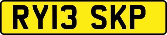 RY13SKP