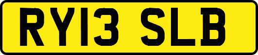 RY13SLB