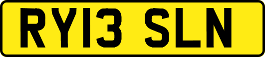 RY13SLN