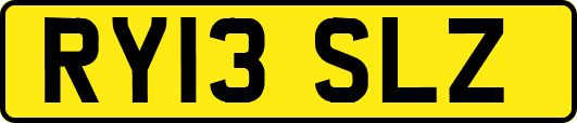 RY13SLZ