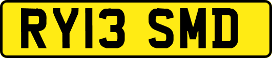 RY13SMD