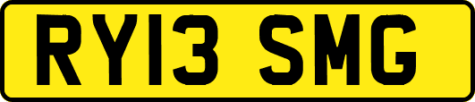 RY13SMG
